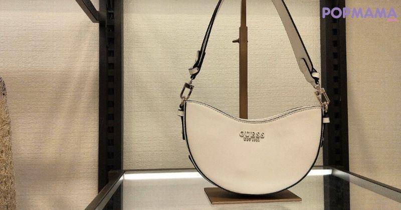 Popmama.com/Richard Mich Stevan